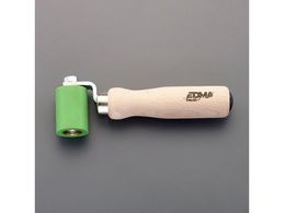 GXR VR[[ 33~45mm EA523MG-2