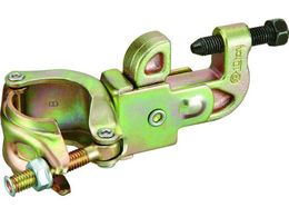 �^�J�~�� TOP�L���b�`�N�����v �N�C�b�N37 ���� 10300134