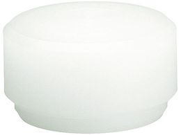 HALDER/�X�[�p�[�N���t�g�p�C���T�[�g �i�C����