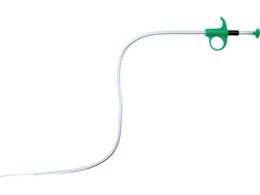 XgOc[ }`Lb` tLVu 500mm 69-151