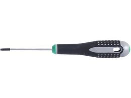 �o�[�R/������h�~�t���g���N�X�h���C�o�[