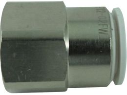 �`���_ �t�@�C�u�t�B���C���R�l�N�^- ��12mm�ERc1�^4 F12-02FW