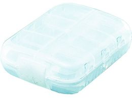 �����O�X�^�[ �V�X�e���t���[�o�[FR-120�N���A FR-120-C