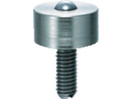 ISB CO`xA[ IS-06N X`[ IS-06N