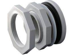 �X�C�R�[ PE�t�B�b�e�B���O 80A FKM PE FITTING 80A FKM