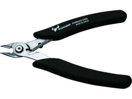 TTC KingTTC XeXjbp[ SCN-125