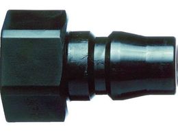 TRUSCO �����p��v���O ���˂���t�p TRP-F02