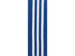 CI Sdepb` Vv u[ GP-153 16665