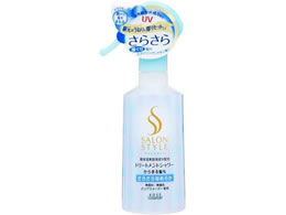 R[Z[RX|[g TX^C g[ggV[(炳) 300mL