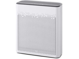 ACXI[} C@ 24(^) AAP-T50A-W