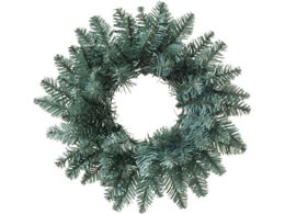 YDM  35cm[XGR CAE-151