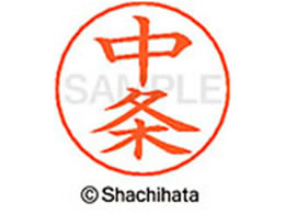 V`n^ l[ypl[ Vo[   X-GPS-1453