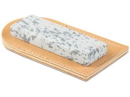 GXR u΁EVR  100~25~9.5mm EA522AB-4