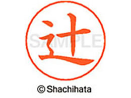 V`n^ l[ypl[ Vo[    X-GPS-1460