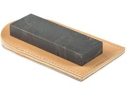 GXR u΁EVR ɍז 100~25~9.5mm EA522AC-2