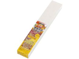 LveX^bO X[LO Ebh ~bNX