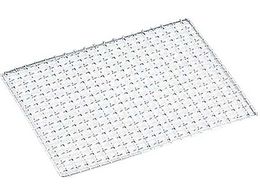 LveX^bO O[r[ o[xL[A~9265~205mm