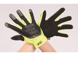 GXR  JjbN v uCG- ϐؑn LL