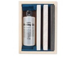 GXR u΃ZbgEVR 150~41~13mm EA522AC-13