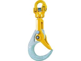 �ۈ� �o�[���Z�b�^�[�ő�g�p�׏d3.2T BR032