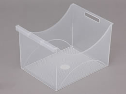 ACXI[} tH_[{bNX 340X[p[Ch A4 NA B-FB340SW