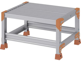 sJ Ƒ FGN^ 1iW500~D400~H300 FGN-1530