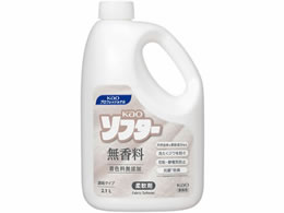 KAO Kao \t^[  2.1L Ɩp