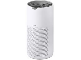 ACXI[} C@ 30(~^) AAP-S60B-W