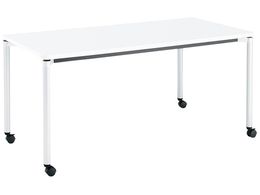 RN ~[eBOJUTO ۋrLX^[ zCg W1500~D750