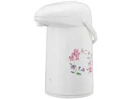 ۈ}z[r KXGA[|bg 3.0L [Xt[ AB-RC30-FW