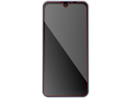 GR AQUOS wish3 tB Ռz PM-S223FLFPAN
