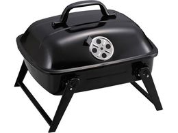 LveX^bO BBQ X[N I[uO [~j]