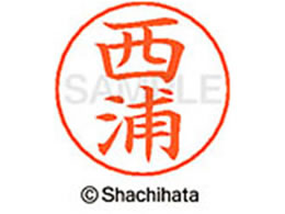 V`n^ l[ypl[ Vo[  Y X-GPS-1578