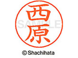 V`n^ l[ypl[ Vo[   X-GPS-1590