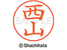 V`n^ l[ypl[ Vo[  R X-GPS-1595