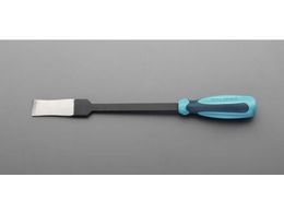 �G�X�R �X�N���[�p�[ 30�~340mm EA524DL