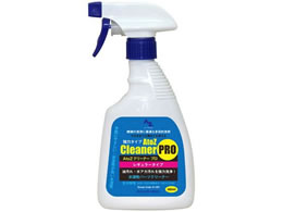 G[[bg N[i[v 480mL gK[ AT005