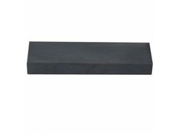 GXR u΁EVR ɍז 100~50~13mm EA522AE-31