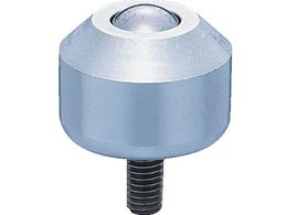 ISB CO`xA[ IS-06SNM IS-06SNM