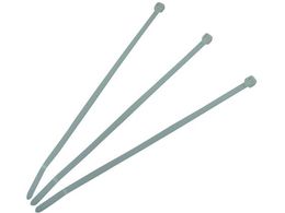 �p���h�E�C�b�g/�i�C���������o���h ��R�� PLT69�V���[�Y