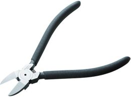 TRUSCO vX`bNjbp 125mm TBPN125