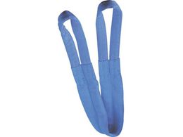 TRUSCO ���C�h�\�t�g�X�����O 65mm�~2.5m TWS05-25