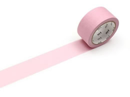 J mt `e[v pXesN 20mm~7m MTKAKU01