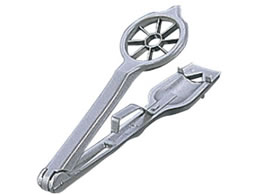 Westmark fBbVJb^[ WM5120 3526100