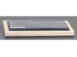 GXR u΁EVR ɍז 150~50~13mm EA522AE-32