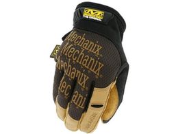 GXR  JjbN v uE S EA353BY-211