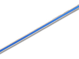 wCR[ J[{ 3~30 u[ 1 001418204