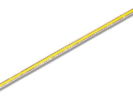 wCR[ J[{ 3~30 F 1 001418205