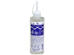 G[[bg ~VIC 300mL #055