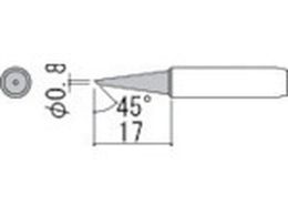  Đ 0.8C^ 900M-T-0.8C
